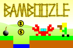 Bamboozle